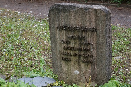 Bad Godesberg